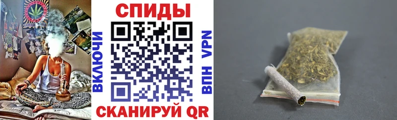 БУТИРАТ Butirat  где купить наркоту  Кострома 