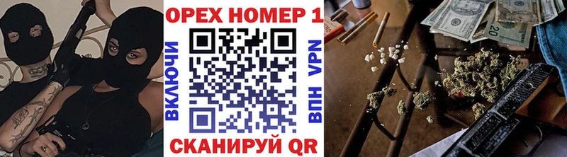 COCAIN Эквадор  продажа наркотиков  Кострома 