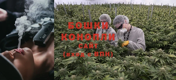 не бодяженный Белая Калитва