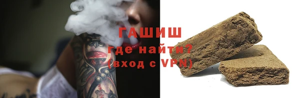 хмурый Абаза