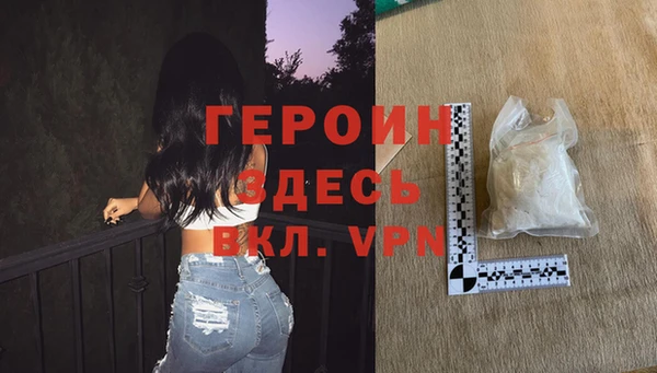 хмурый Абаза