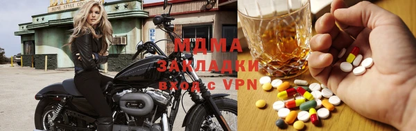 ALPHA PVP Остров