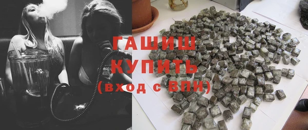 хмурый Абаза