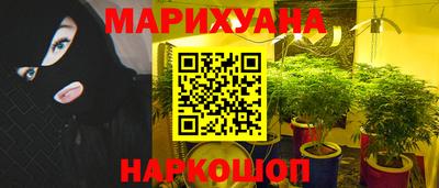 ГАЛЛЮЦИНОГЕННЫЕ ГРИБЫ Краснознаменск